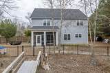 110 Ruby Yopp Circle - Photo 65