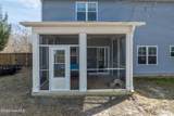 110 Ruby Yopp Circle - Photo 66