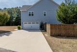110 Ruby Yopp Circle - Photo 68