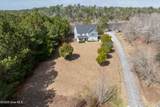 110 Ruby Yopp Circle - Photo 72