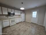 809 Timberlake Trail - Photo 4