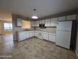 809 Timberlake Trail - Photo 5