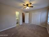 809 Timberlake Trail - Photo 6