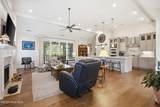 6661 Summerhill Glen - Photo 10