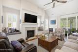 6661 Summerhill Glen - Photo 11