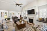 6661 Summerhill Glen - Photo 12