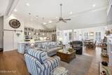6661 Summerhill Glen - Photo 13