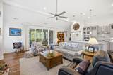 6661 Summerhill Glen - Photo 14