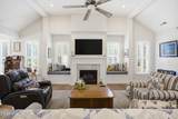 6661 Summerhill Glen - Photo 15