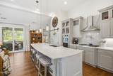 6661 Summerhill Glen - Photo 16