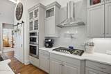 6661 Summerhill Glen - Photo 17
