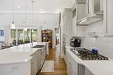 6661 Summerhill Glen - Photo 18