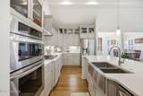 6661 Summerhill Glen - Photo 19