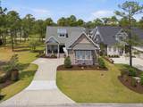 6661 Summerhill Glen - Photo 2