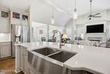 6661 Summerhill Glen - Photo 21