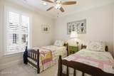 6661 Summerhill Glen - Photo 23