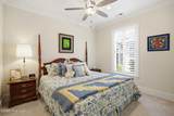 6661 Summerhill Glen - Photo 24