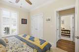 6661 Summerhill Glen - Photo 25