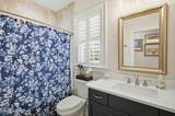 6661 Summerhill Glen - Photo 26