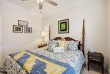 6661 Summerhill Glen - Photo 27