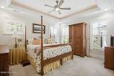 6661 Summerhill Glen - Photo 28