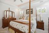 6661 Summerhill Glen - Photo 29