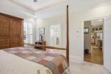 6661 Summerhill Glen - Photo 30