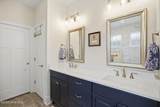 6661 Summerhill Glen - Photo 31