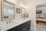 6661 Summerhill Glen - Photo 33