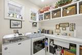 6661 Summerhill Glen - Photo 34