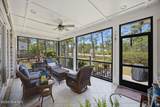 6661 Summerhill Glen - Photo 35