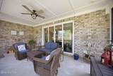6661 Summerhill Glen - Photo 36