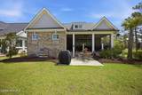 6661 Summerhill Glen - Photo 38