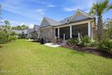 6661 Summerhill Glen - Photo 39