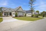 6661 Summerhill Glen - Photo 4