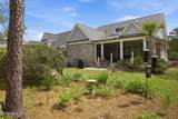 6661 Summerhill Glen - Photo 40