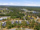 6661 Summerhill Glen - Photo 41