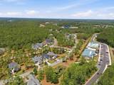 6661 Summerhill Glen - Photo 42