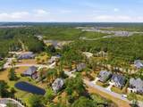 6661 Summerhill Glen - Photo 43