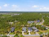 6661 Summerhill Glen - Photo 44