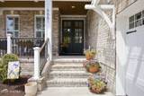 6661 Summerhill Glen - Photo 6
