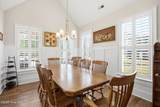 6661 Summerhill Glen - Photo 7