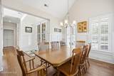 6661 Summerhill Glen - Photo 8