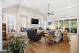 6661 Summerhill Glen - Photo 9