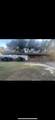 2042 Fernwood Circle - Photo 1