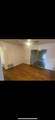 2042 Fernwood Circle - Photo 10