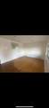 2042 Fernwood Circle - Photo 12