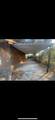 2042 Fernwood Circle - Photo 15