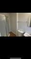 2042 Fernwood Circle - Photo 3