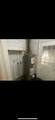 2042 Fernwood Circle - Photo 6